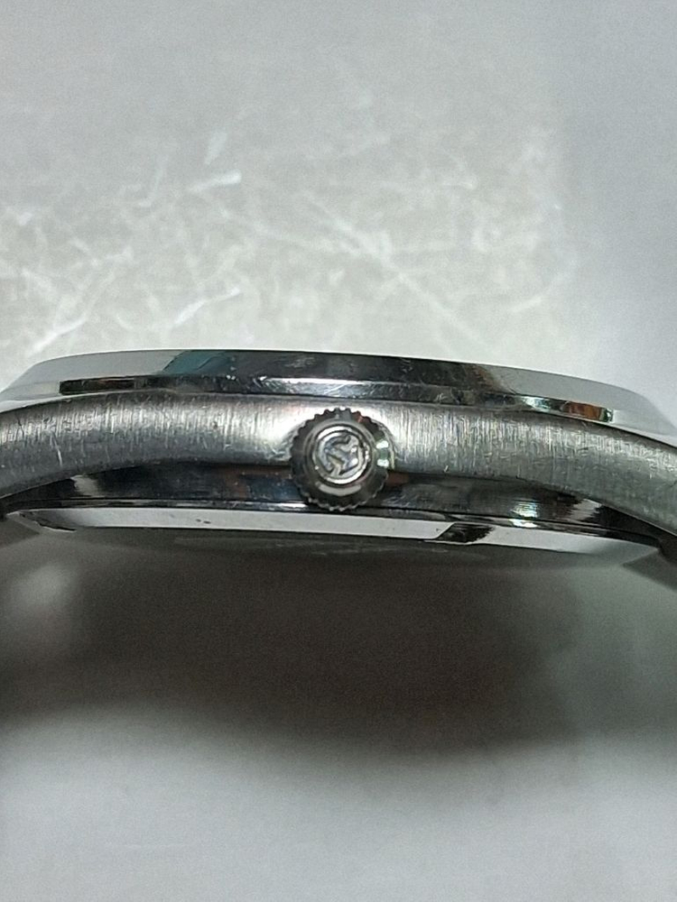 라도 골덴호세 전자시계 팝니다 이미지