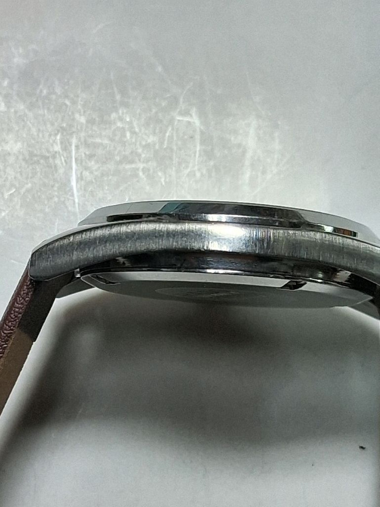 라도 골덴호세 전자시계 팝니다 이미지