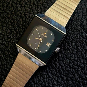 명품 스위스에니카 오토매틱 시계분양.. 이미지