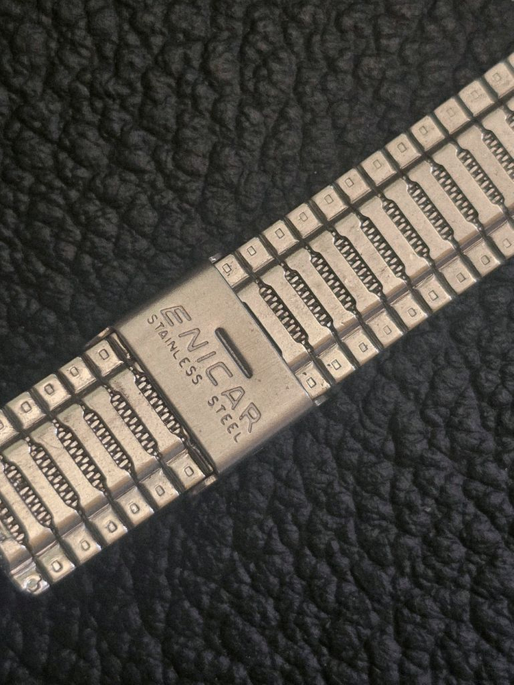 명품 스위스에니카 오토매틱 시계분양.. 이미지