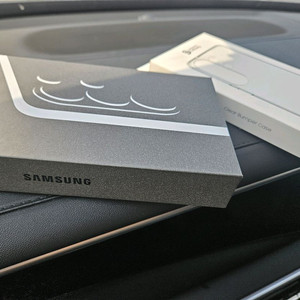 갤럭시 s26 울트라 1tb 이미지