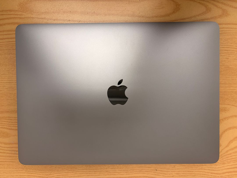 맥북프로 2018 13인치 (A1989) 이미지