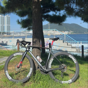 콜나고 v4rs (m) 이미지