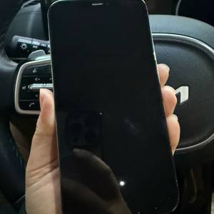 아이폰12프로 256GB 이미지