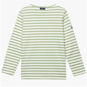 세인트제임스 망키에르 18 (밍콰이어 18) 라임 이미지