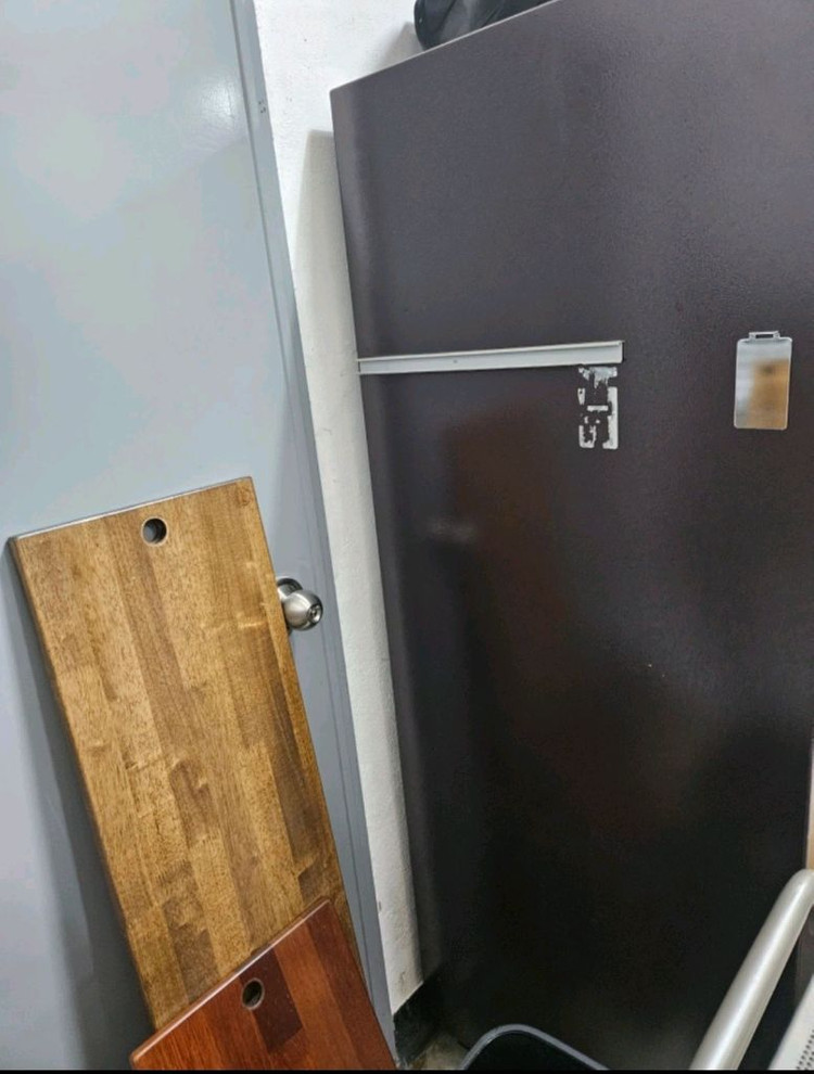 대형금고 이미지