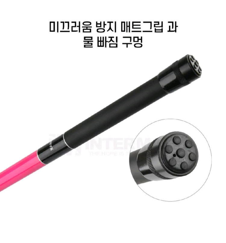 30호대450원투낚시대,서프대+5000번릴+릴줄 이미지