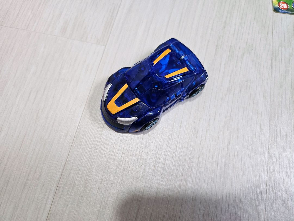 터닝메카드 일괄 이미지