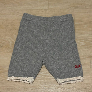 드타미 레이스 바이커레깅스 s 이미지