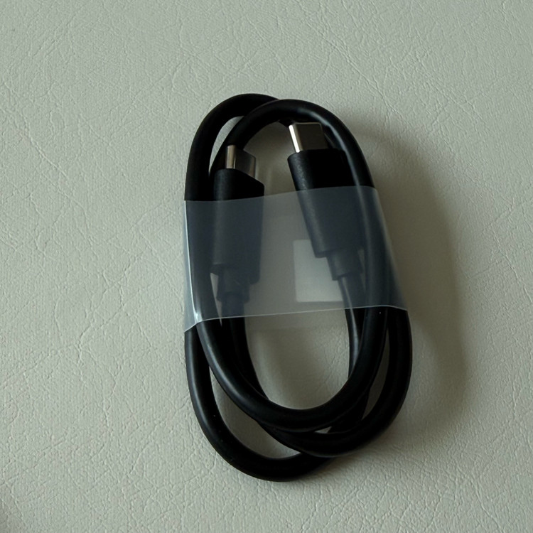 dji 오즈모 액션6 (풀박스, 상태매우좋음) 이미지