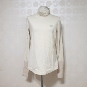 엘르골프/면폴라티77/목폴라티77/티셔츠77/폴라티77/골프웨어77 이미지