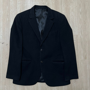 빈폴 남성 모직 캐시미어 블레이저 정장 자켓 L/100 이미지