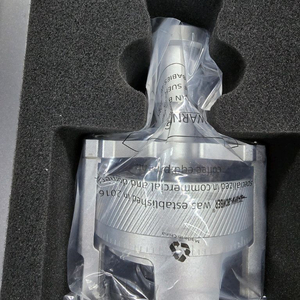 3BOMBER 니들 디스트리뷰터 SE PRO 이미지