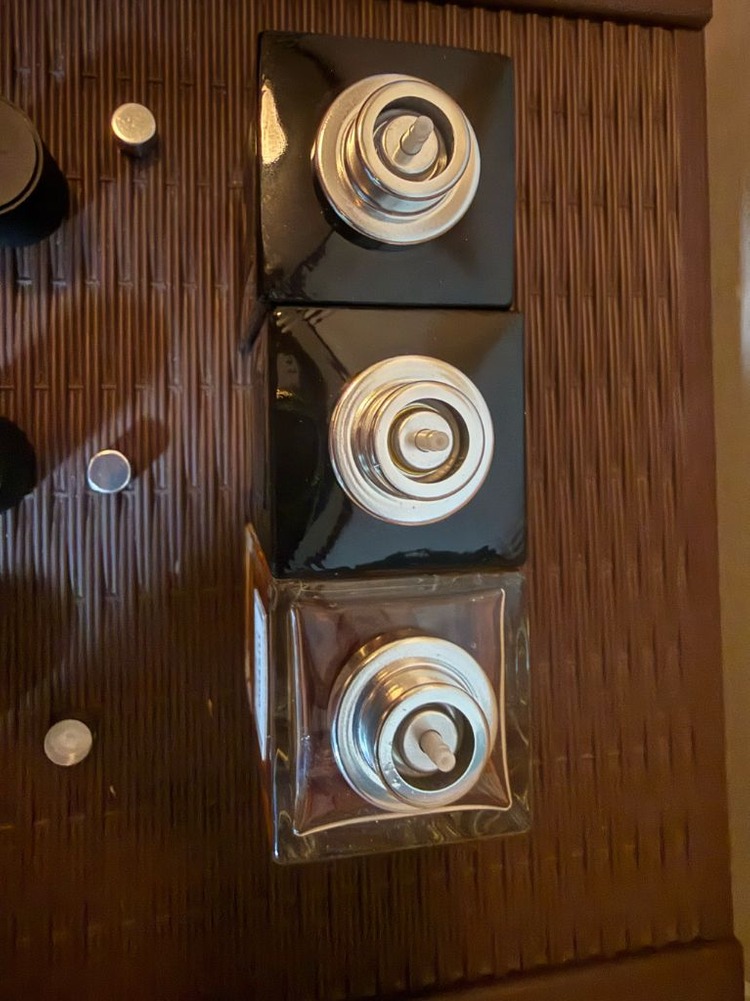 입생로랑 베스티에르 생슐피스no.6 쿠튀르 이미지