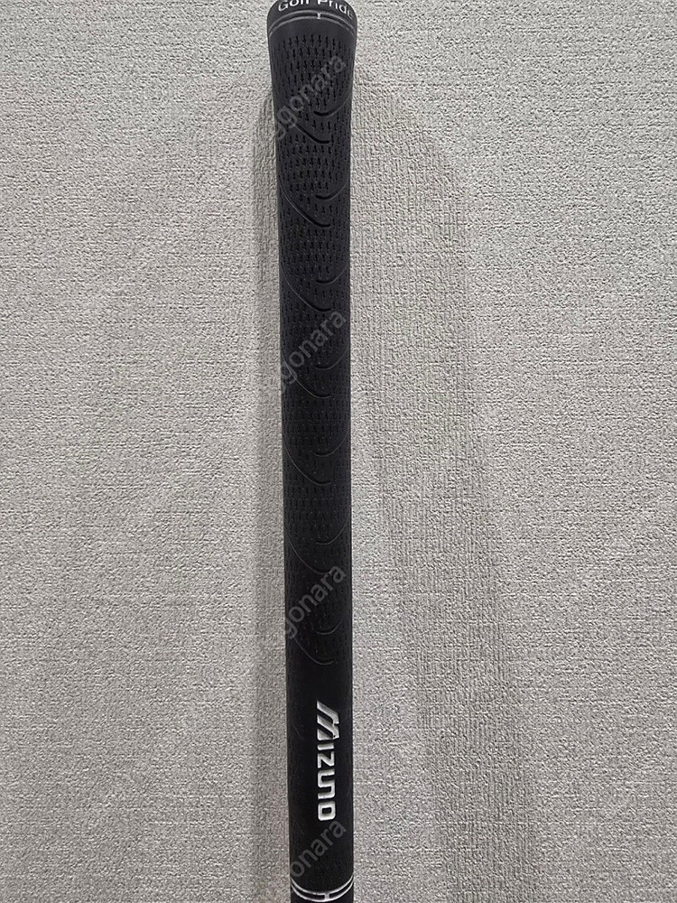 미즈노 MX700 페어웨이우드 5번우드 18도 R 스펙 이미지