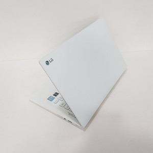 초초슬림!!>i5사양LG그램14인치사무용노트북 이미지