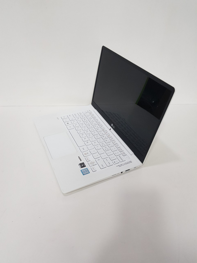 초초슬림!!>i5사양LG그램14인치사무용노트북 이미지