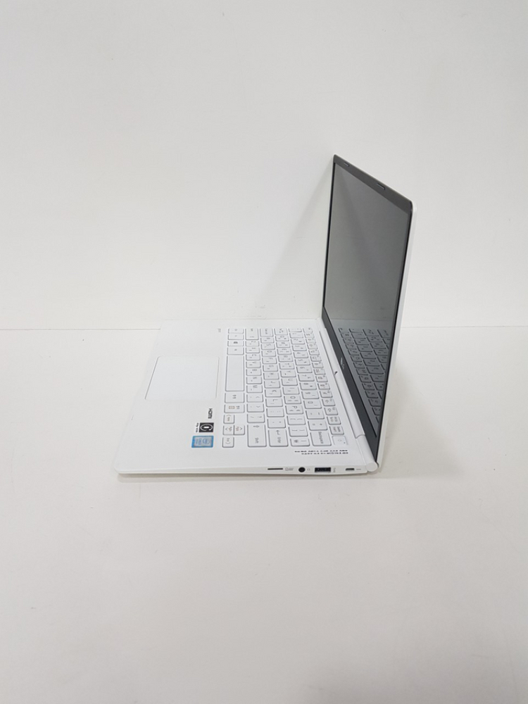 초초슬림!!>i5사양LG그램14인치사무용노트북 이미지