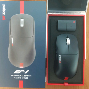 펄사 벡시 fs-1 펄벡 팝니다 이미지