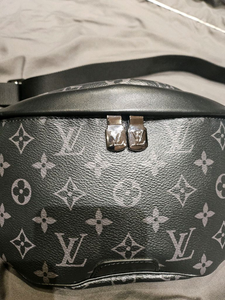 루이비통 디스커버리 범백 새거급 이미지