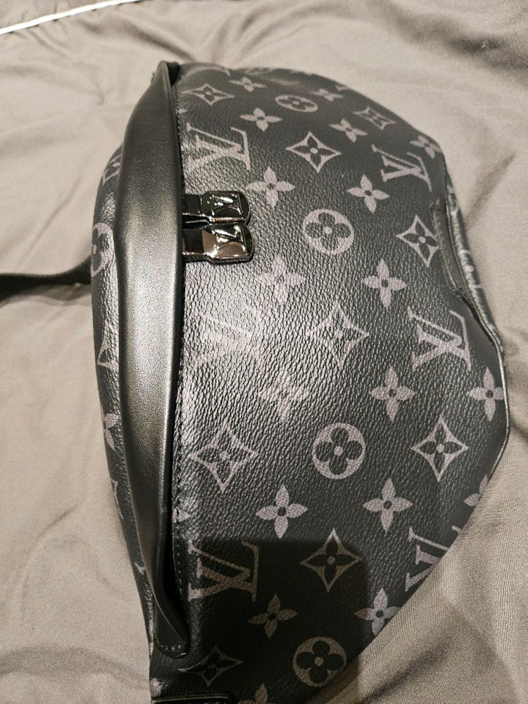 루이비통 디스커버리 범백 새거급 이미지