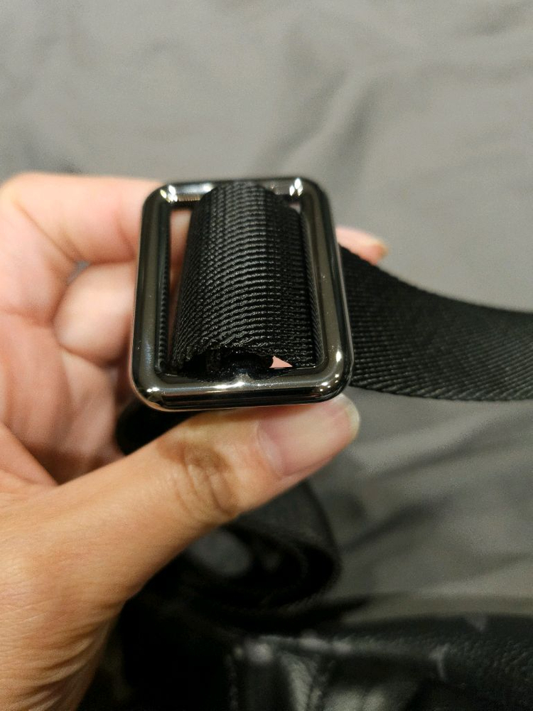 루이비통 디스커버리 범백 새거급 이미지