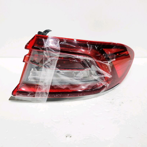 (신품) 그랜저IG 후미등, 그랜저IG 데루등, 92402G8010, 그랜져IG 테일램프, IG 후미등 이미지