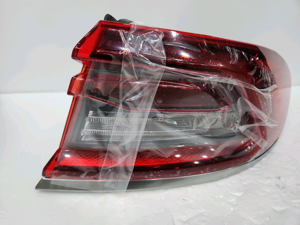 (신품) 그랜저IG 후미등, 그랜저IG 데루등, 92402G8010, 그랜져IG 테일램프, IG 후미등 이미지