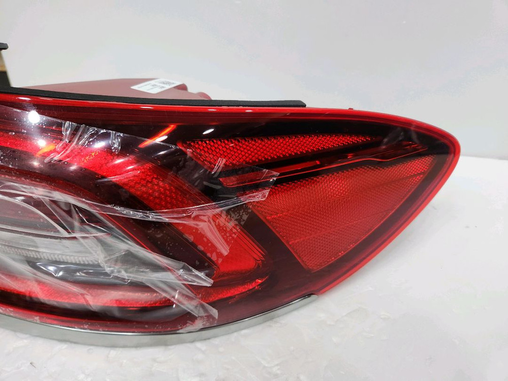 (신품) 그랜저IG 후미등, 그랜저IG 데루등, 92402G8010, 그랜져IG 테일램프, IG 후미등 이미지