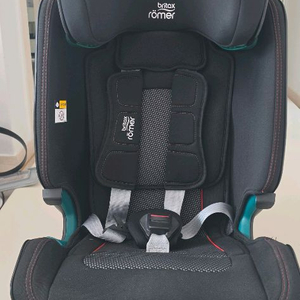 아이사이즈 카시트 이미지