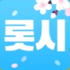 롯데시네마 일반관 1인 9000원 리클라이너 소파석등은 -5000원 할인 이미지