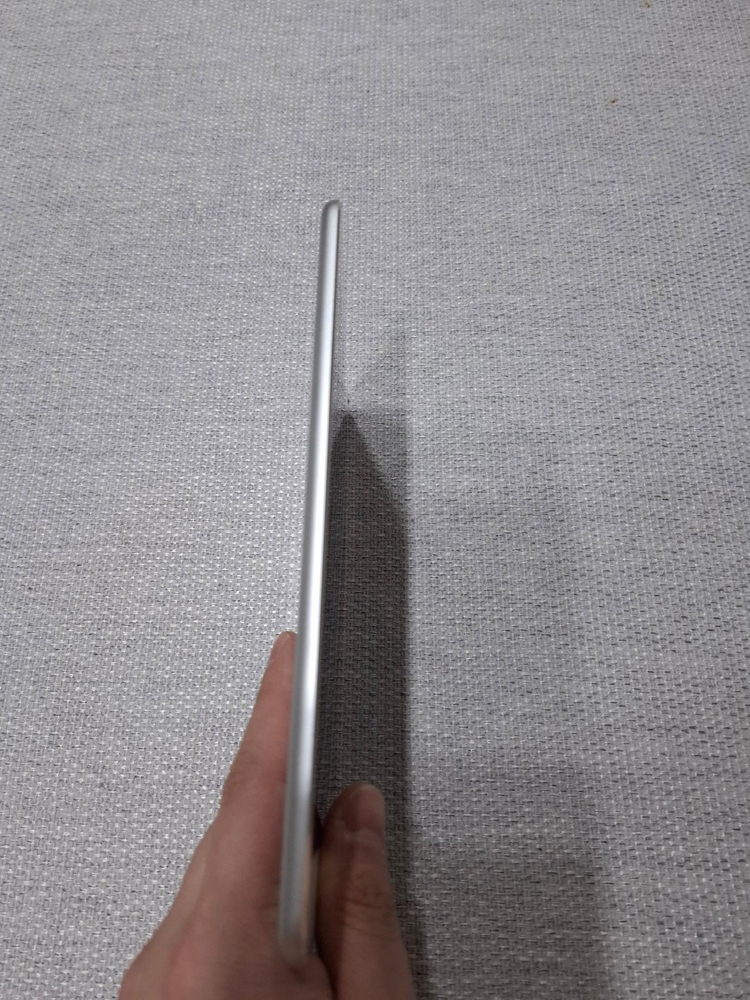 아이패드 미니 4세대 128 짜리 이미지