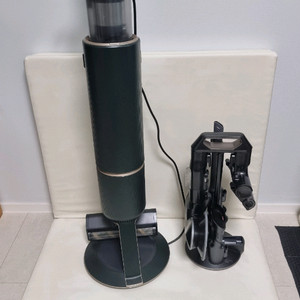 삼성 비스포크 제트 무선청소기 풀세트 판매 합니다 이미지