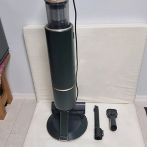 삼성 비스포크 제트 무선청소기 판매합니다 이미지