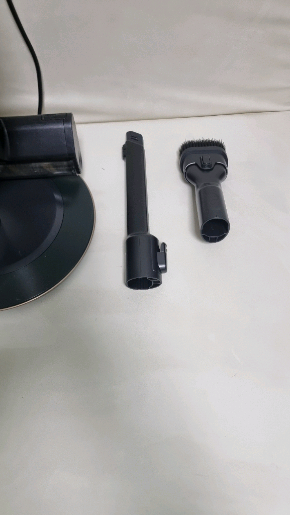 삼성 비스포크 제트 무선청소기 판매합니다 이미지