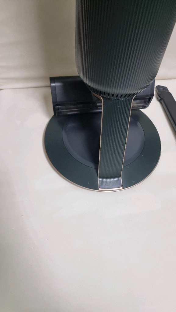 삼성 비스포크 제트 무선청소기 판매합니다 이미지