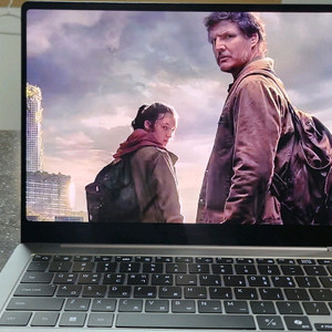 삼성 초경량 고성능 갤럭시북4 프로/울트라7 이미지