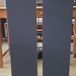 탄노이 Sensys DC2 톨보이스피커 이미지