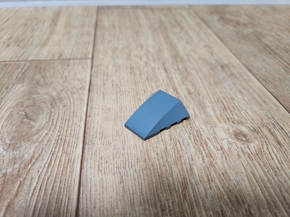 레고 스타워즈 75050 B-윙 스타파이터 이미지