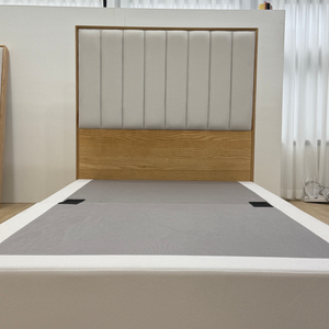 슈퍼싱글 침대프레임 SS 이미지