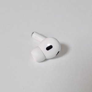 에어팟 프로2 왼쪽 유닛 C타입 S급 이미지