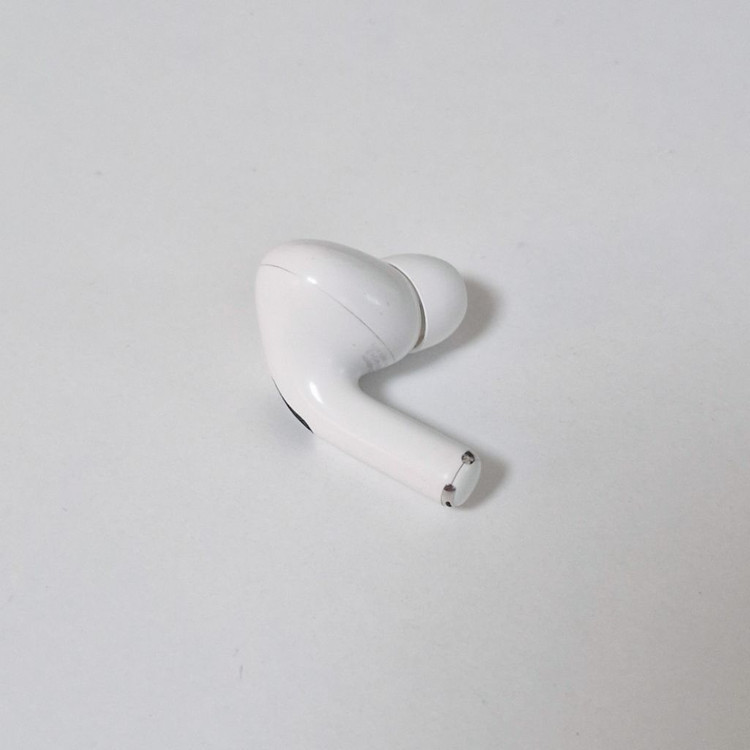 에어팟 프로2 왼쪽 유닛 C타입 S급 이미지