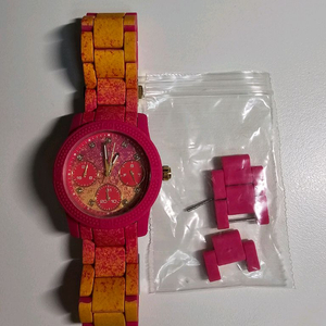 Guess 여성시계 이미지