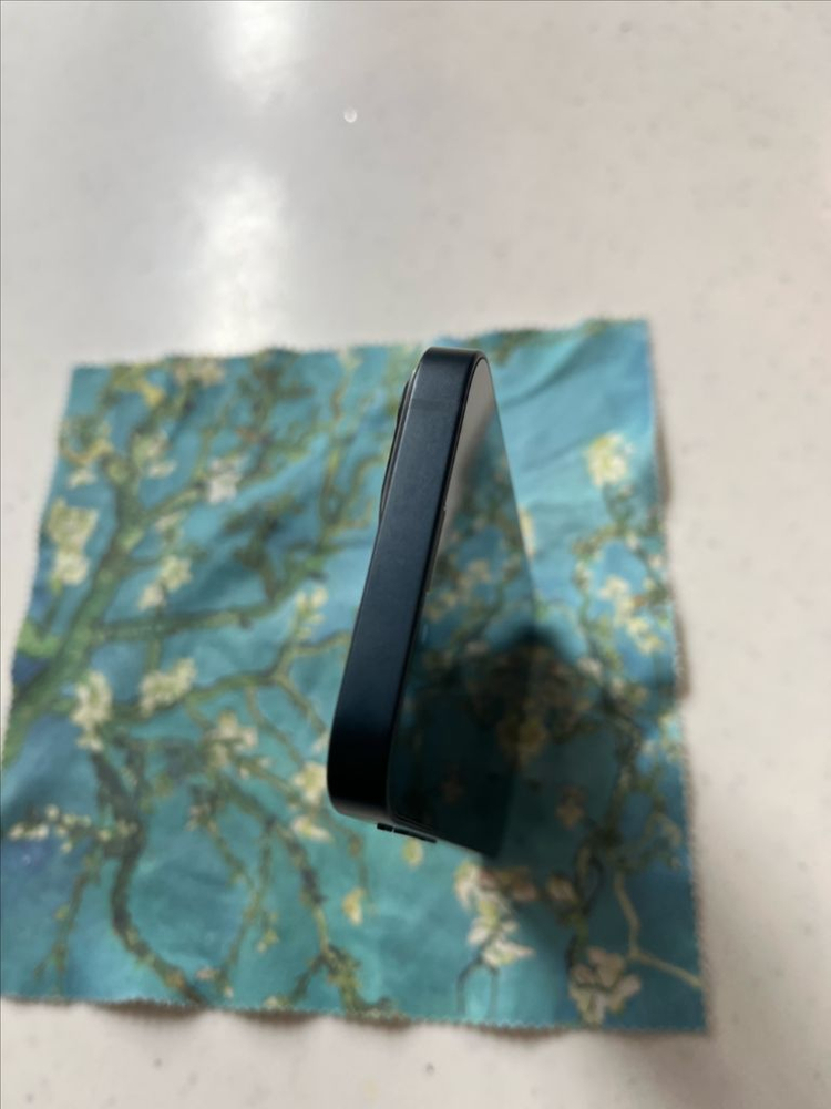 아이폰13미니 128 미드나이트 신품급 이미지