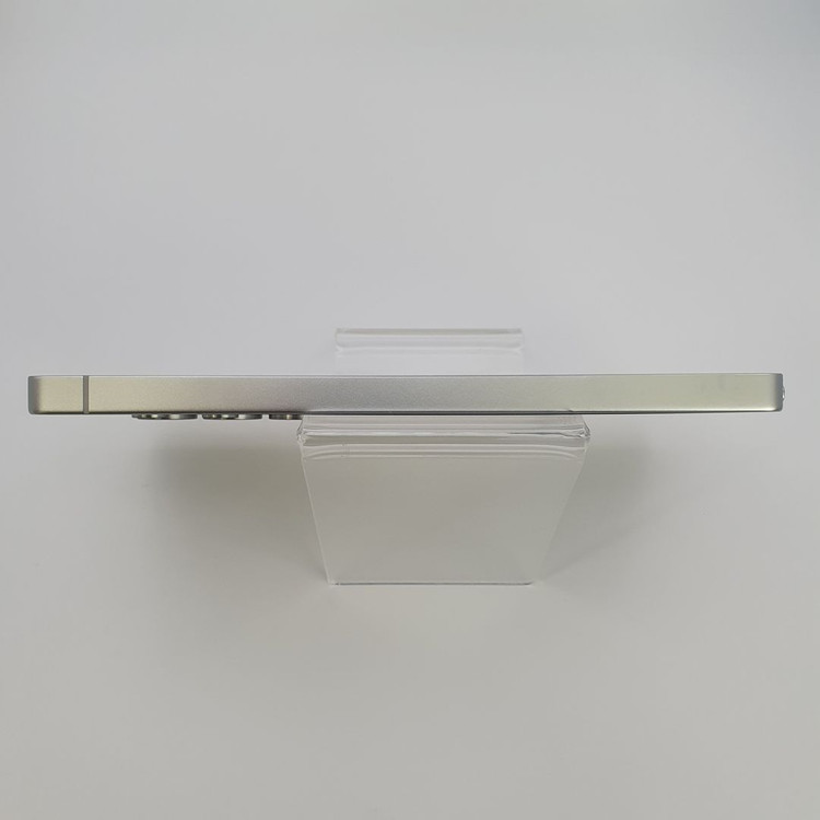 갤럭시 S25울트라 실버블루 512GB S급 공기계 [99만] S938 이미지