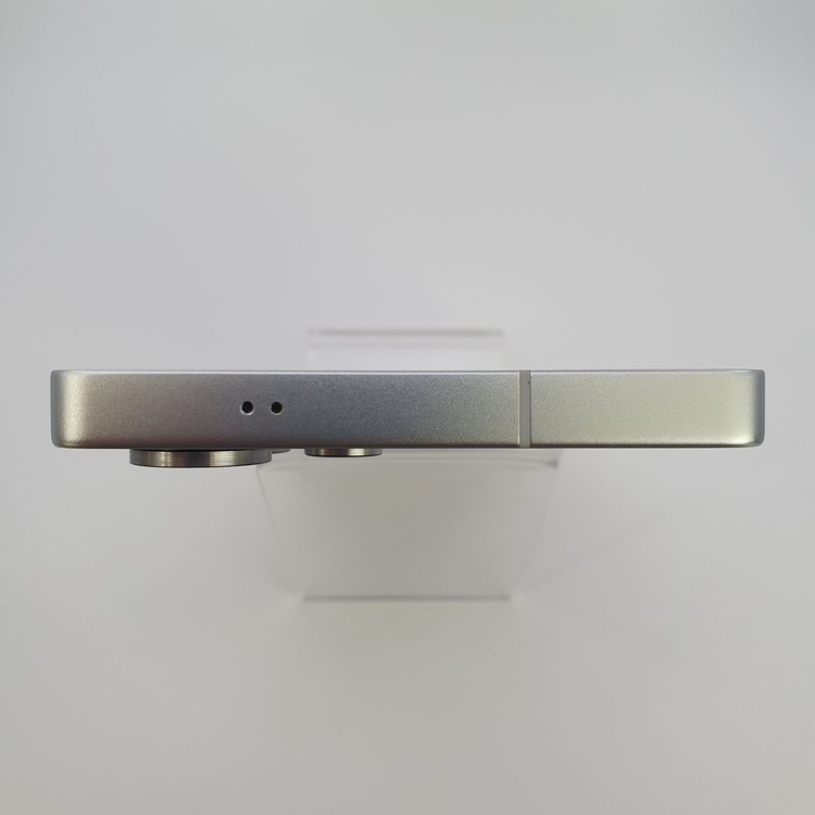 갤럭시 S25울트라 실버블루 512GB S급 공기계 [99만] S938 이미지