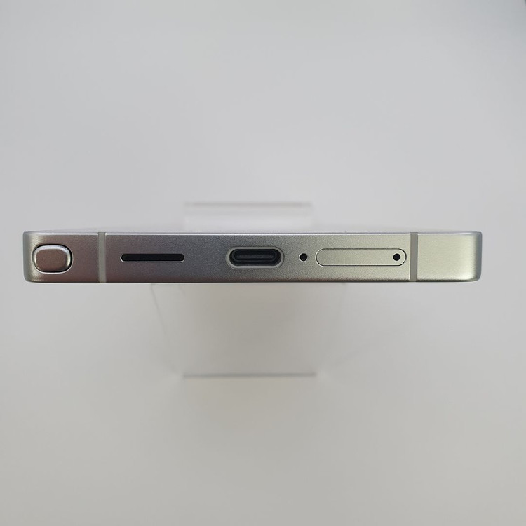 갤럭시 S25울트라 실버블루 512GB S급 공기계 [99만] S938 이미지