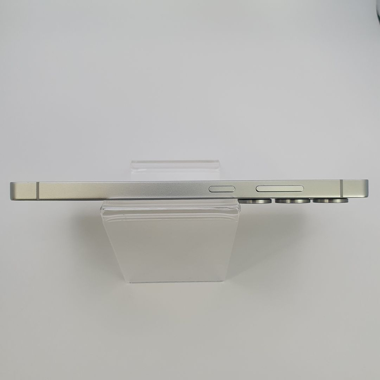 갤럭시 S25울트라 실버블루 512GB S급 공기계 [99만] S938 이미지