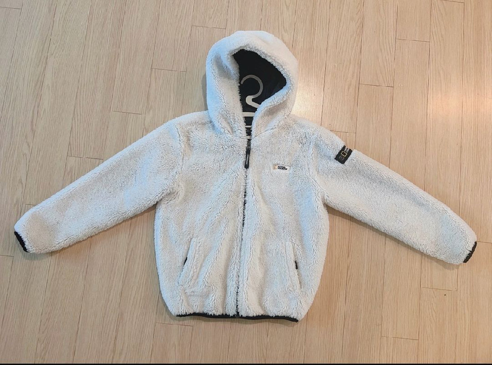 여아옷 일괄 130-140 이미지