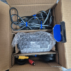 급처!) 제니, 조승연 캠코더 dcr sx41 이미지